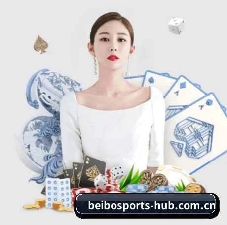 业务扩张